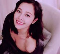 旗舰服务专区