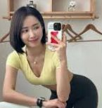 精选咨询推荐位