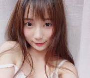 基础服务中心