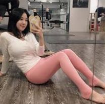 旗舰展示专区